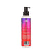 CurlMed Liquid Gel Definidor Rizos 200ml - Curly Stop