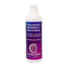 CurlMed Tratamiento Intensivo De Proteínas 250ml - Curly Stop