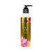 Curls Dynasty Kala Hari Smoothie Leave-in 237ml - Curly Stop