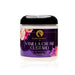 Curls Dynasty Vanilla Cream Custard 234ml - Curly Stop