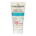 Curlsmith Hydro Crème Soothing Mask 64g - Curly Stop