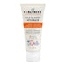 Curlsmith Moisture Recipe Hold Me Softly Style Balm 64g - Curly Stop