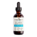Curlsmith Scalp Recipe Full Lengths Density Elixir 60ml - Curly Stop