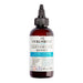 Curlsmith Scalp Recipe Scalp Simulating Booster 120ml - Curly Stop