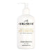 Curlsmith Shine Conditioner 355ml - Curly Stop