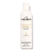 Curlsmith Shine Jelly 237ml - Curly Stop