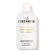 Curlsmith Shine Shampoo 355ml - Curly Stop