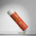 Curly Angels Abolution Shampoo - Curly Stop
