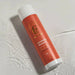 Curly Angels Abolution Shampoo - Curly Stop