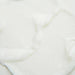 Curly Angels Hallelujah Curl Activator - Curly Stop