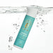 Curly Angels Hallelujah Curl Activator - Curly Stop