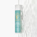 Curly Angels Hallelujah Curl Activator - Curly Stop