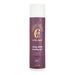 Curly Angels Holy Hold Curling Gel 250ml - Curly Stop
