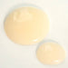 Curly Angels Holy Hold Curling Gel 250ml - Curly Stop