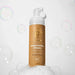 Curly Angels Sainted Curling Mousse 300ml - Curly Stop