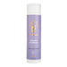 Curly Angels Salvation Conditioner - Curly Stop