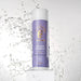 Curly Angels Salvation Conditioner - Curly Stop