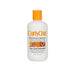 Curly Chic Your Curl Refresh 360ml - Curly Stop