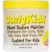 Curly Kids Custard for Kids 180g - Curly Stop