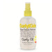 Curly Kids Oil Spray 118ml - Curly Stop