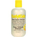 Curly Kids Super Detangle Shampoo 236ml - Curly Stop