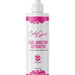 Curly Secret Curl Boosting Activator - Curly Stop