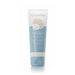 CurlyEllie Curly Gellie Strong Hold Hair Gel 250ml - Curly Stop
