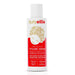 CurlyEllie Styling Serum - Curly Stop