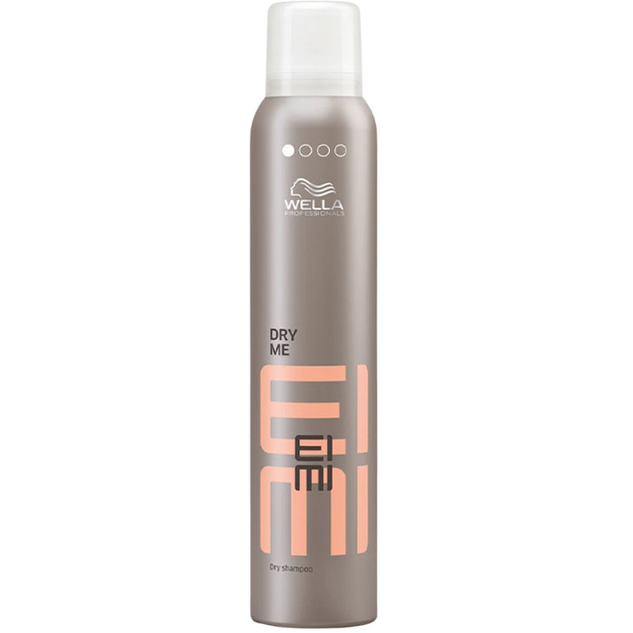 Wella EIMI Dry Me 65ml