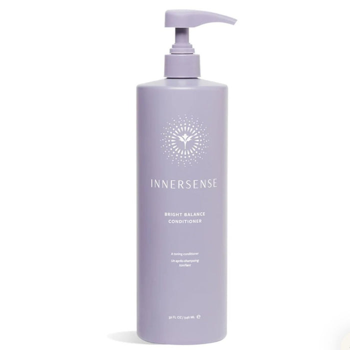 Aconcionador Bright Balance Innersense