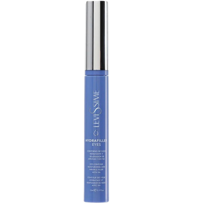 Levissime Hydrafiller Eyes 15ml