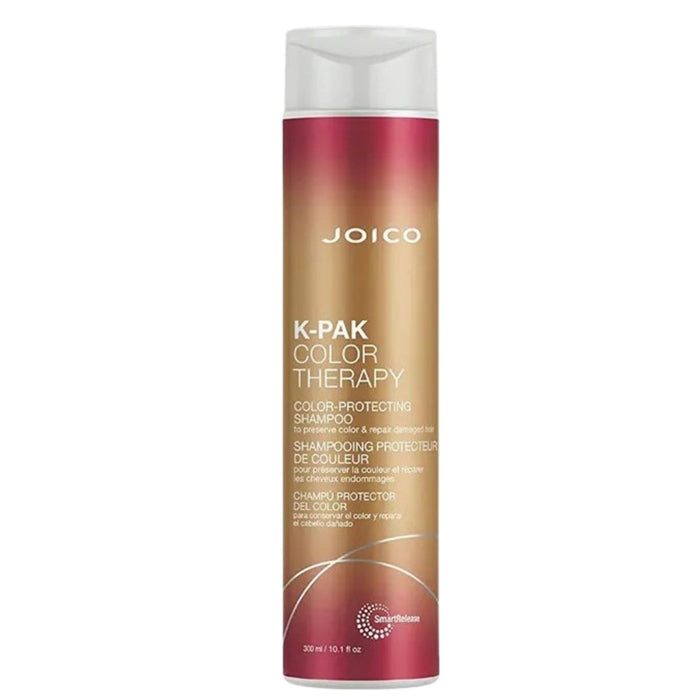 Joico K-pak Color Therapy Color Protecting Shampoo