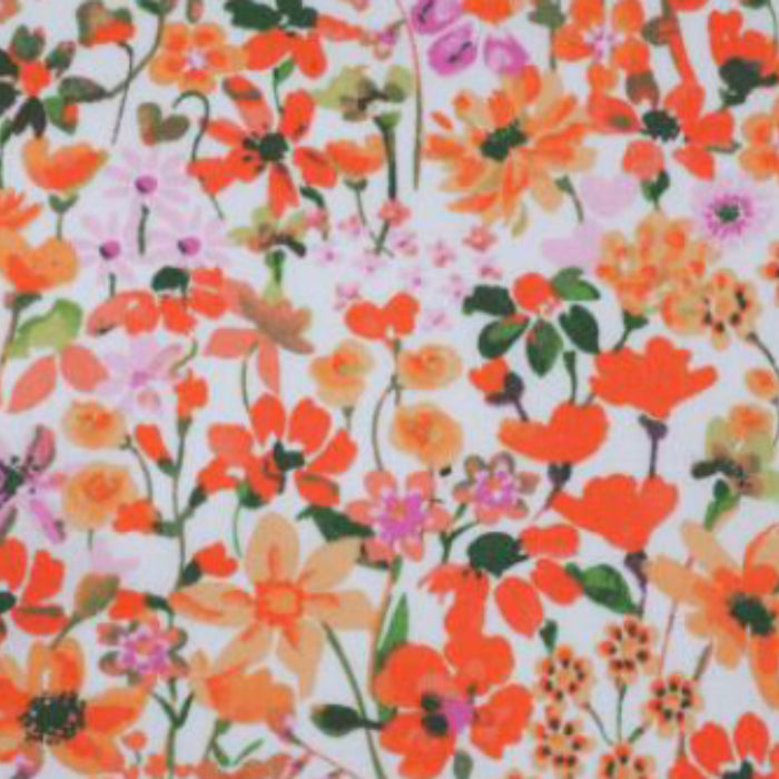 CurlyStop Plopping Toalla