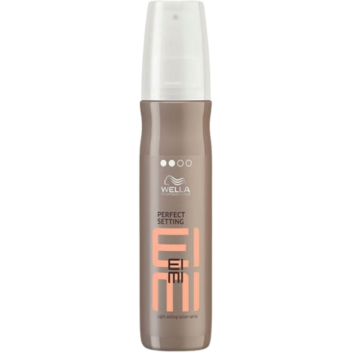 Wella EIMI Perfect Setting 150ml