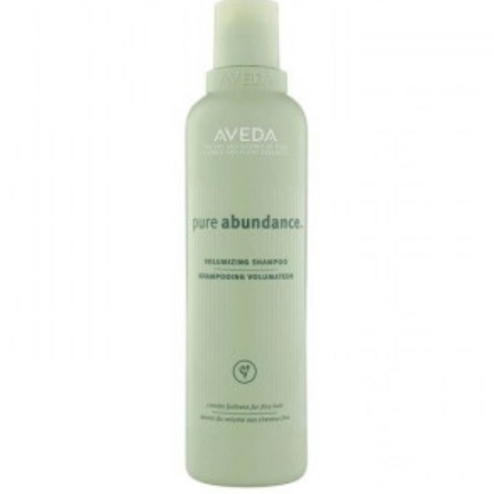 Aveda Pure Abundance Volumizing Shampoo 250ml