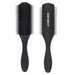 Denman D4 Barber Brush 9 Rows - Curly Stop