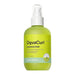 DevaCurl Flexfactor 8oz - Curly Stop