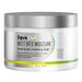 DevaCurl Melt Into Moisture Matcha Butter Conditioning Mask 236ml - Curly Stop