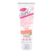 Dippity Do Girls with Curls Coconut Co-Wash 250ml - Curly Stop