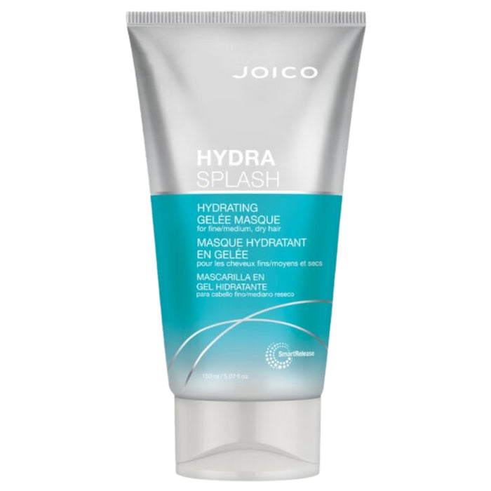 Joico Hydrasplash Gelee Masque 150ml