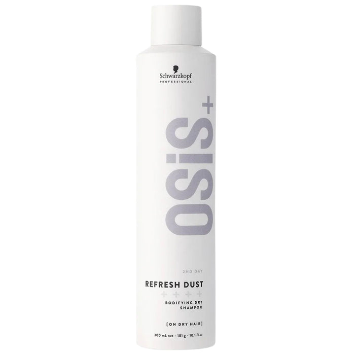 Schwarzkopf OSiS Refresh Dust 300ml