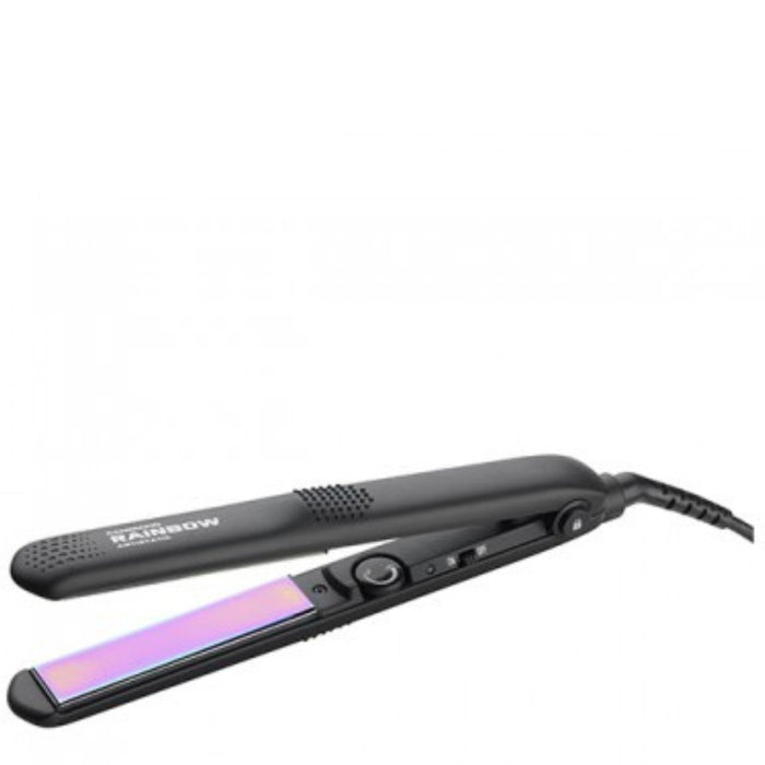 Gamma+ Plancha Rainbow