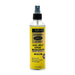 Ebin Wonder Lace Bond Melting Spray Original - Curly Stop