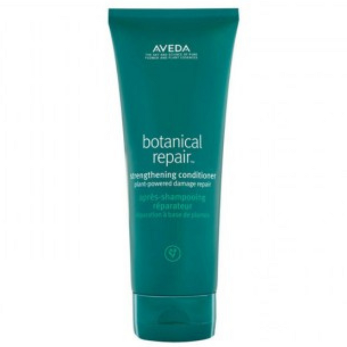 Aveda Botanical Repair Strengthening Conditioner 200ml