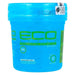 Eco Style Gel Sport Blue - Curly Stop