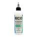 Eco Styler Gel Booster Color Revival 118ml - Curly Stop