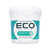 Eco Styler Gel Rosemary Mint Oil - Curly Stop