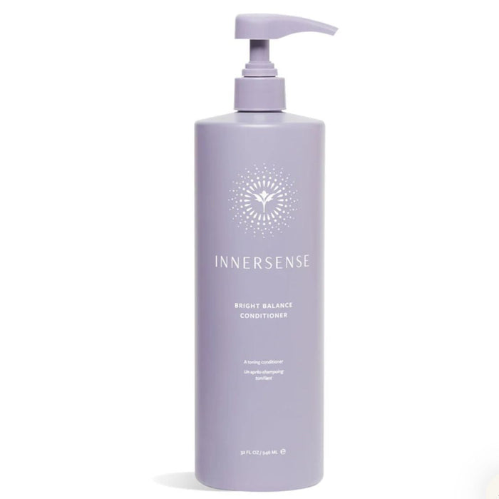 Aconcionador Bright Balance Innersense