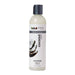 Eden Bodyworks Coconut Shea Natural Moisture Shampoo 237ml - Curly Stop