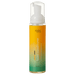 Eden Bodyworks Papaya Foam Conditioner 237ml - Curly Stop
